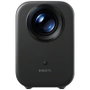 Xiaomi Smart Projector L1 Negro Full HD 1080p